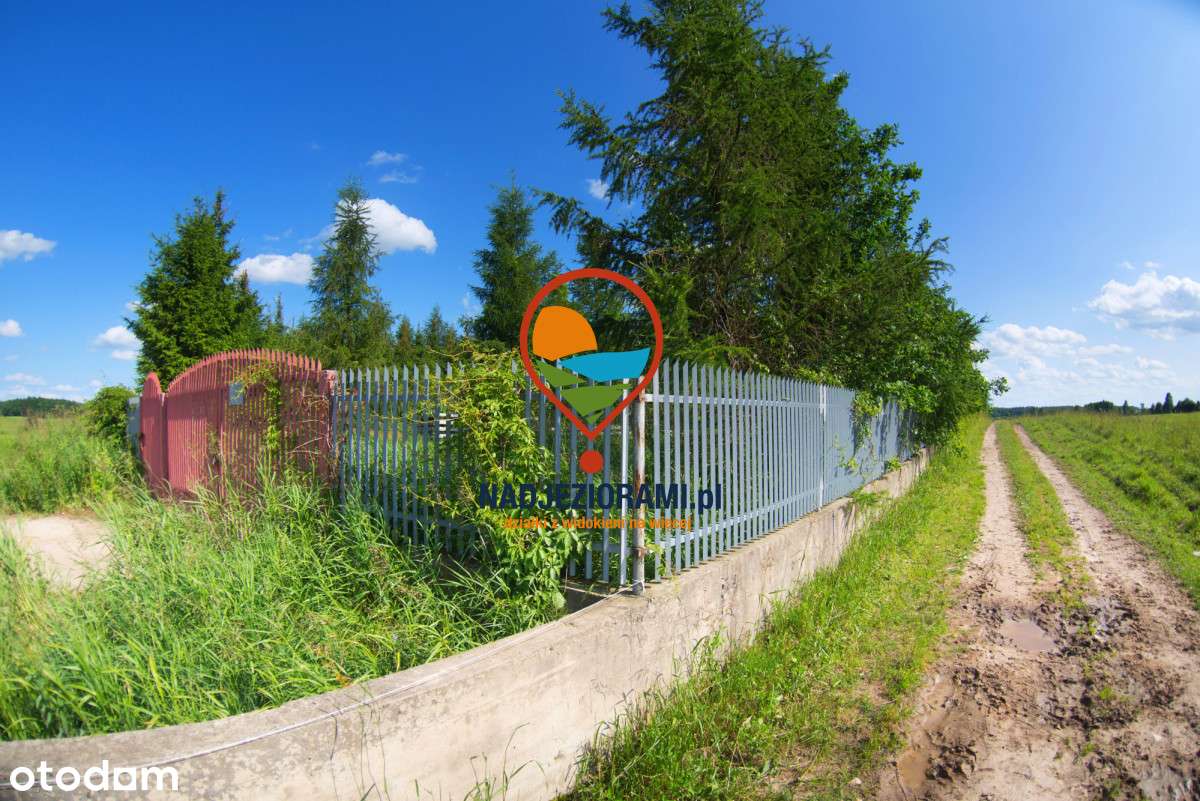 Działka budowlana z dostępem do wspólnej plaży - Pełny obrazek: 4/18