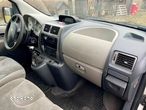 Fiat Scudo - 13