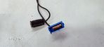 MIKROFON BLUETOOTH AUDI A4 B8 A6 C6 Q7 4L2035711E - 3