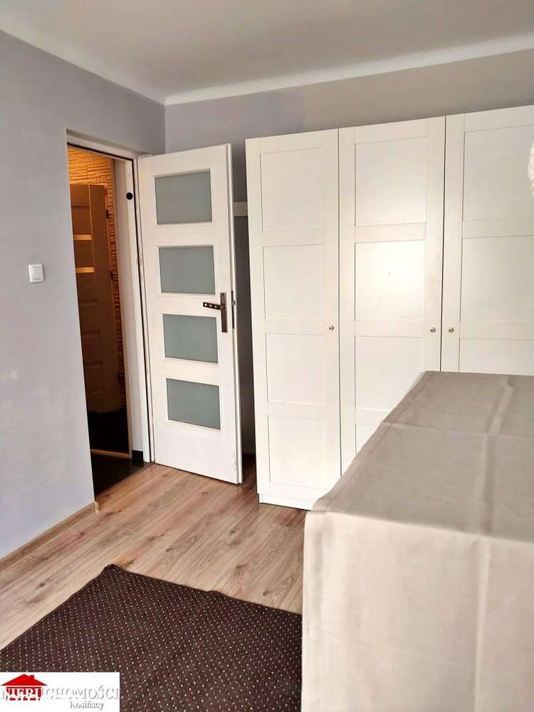 Mieszkanie 38m2 Zielonka-centrum-7