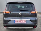 Renault Espace Energy dCi 160 EDC LIMITED - 5