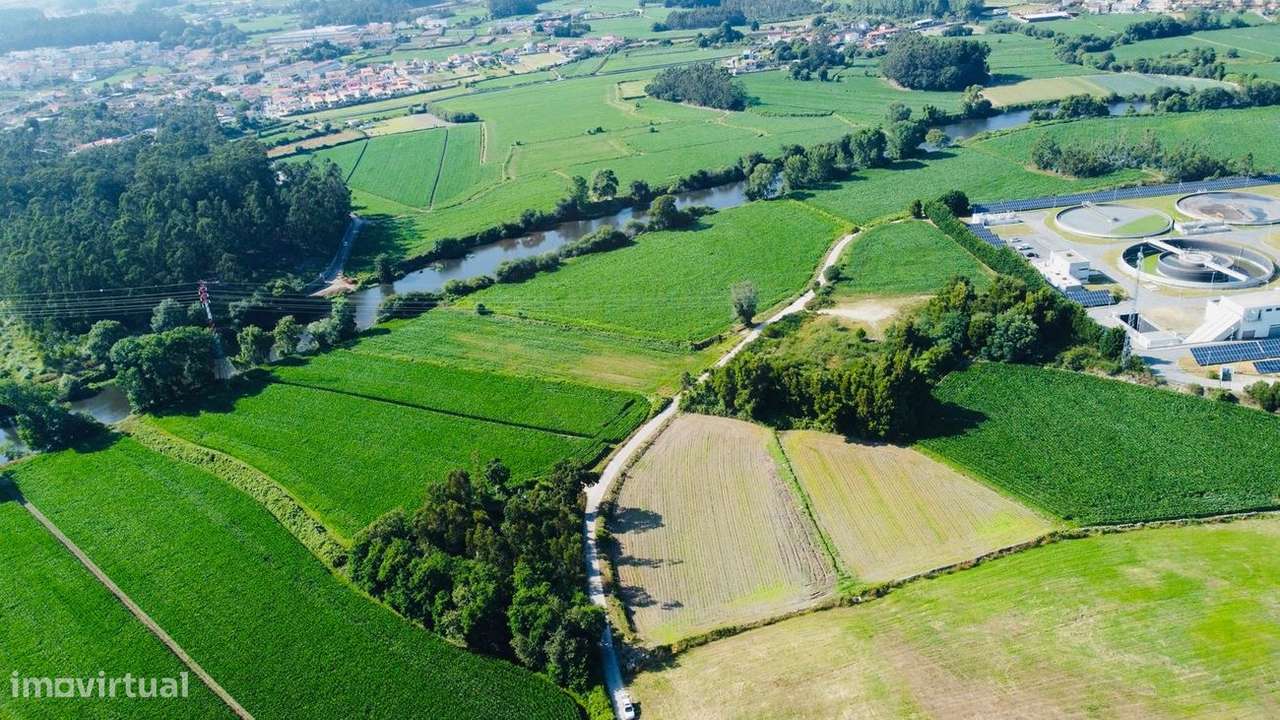 Terreno  para venda - Grande imagem: 2/12