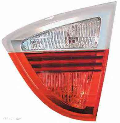 Lampa spate, stop Bmw Seria 3 E91 Touring 11.2004-08.2008 AXO SCINTEX stanga/dreapta - 1