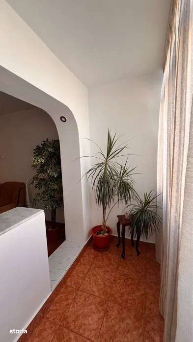 Apartament 2 camere | Zona Diham | Pantelimon | STB 3' | Metrou 15' | - Imagine principală: 4/8