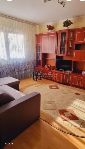 Garsoniera- Bartolomeu-2