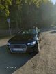 Audi A4 2.0 TFSI Quattro Sport S tronic - 1