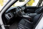 Land Rover Range Rover Sport 2.0 L Si4 HSE - 5