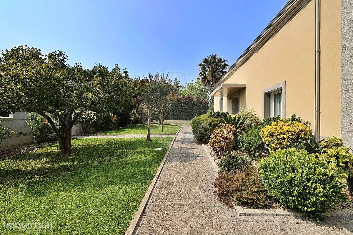 Moradia T3 para venda - Grande imagem: 5/41