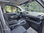 Toyota Proace City Verso 1.5 D-4D Family - 20