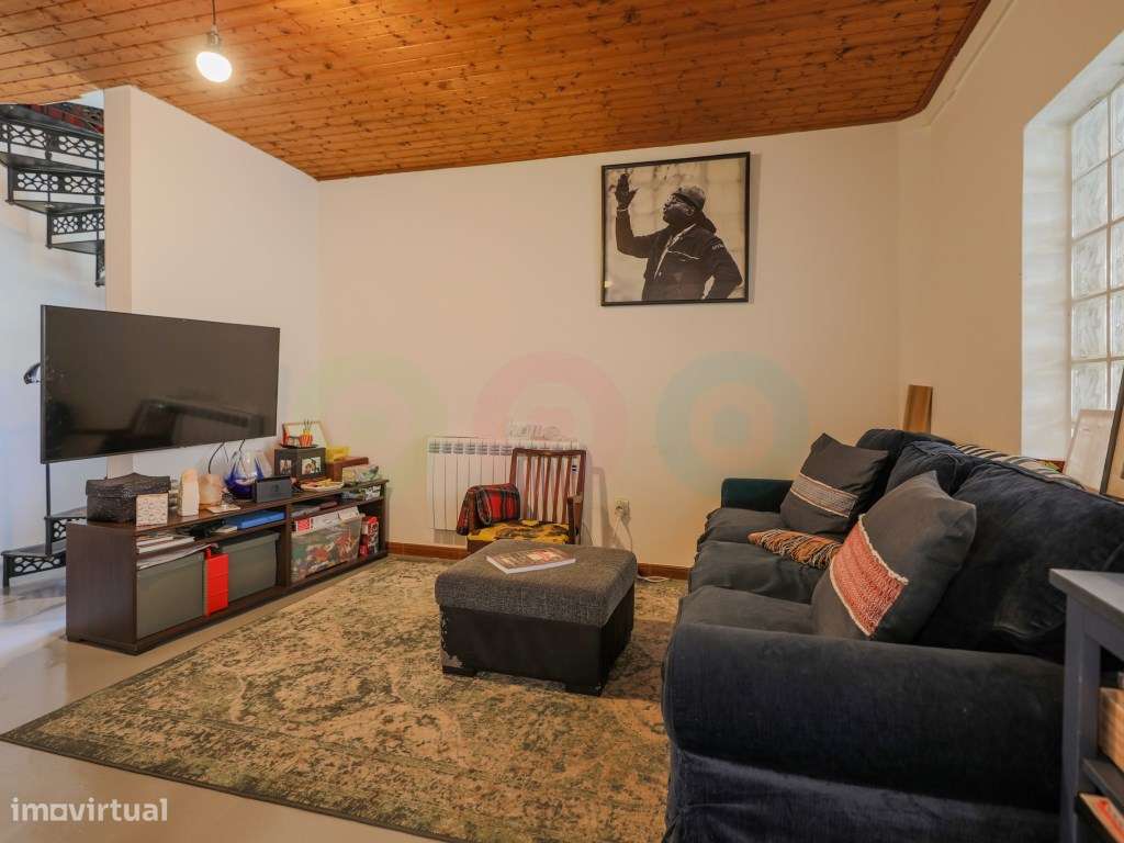 Quintinha em Famalicão-24