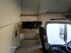 Mercedes-Benz Rata 1089 Eur - Actros 18.40 Standard Tractor , TOP !!! - 18