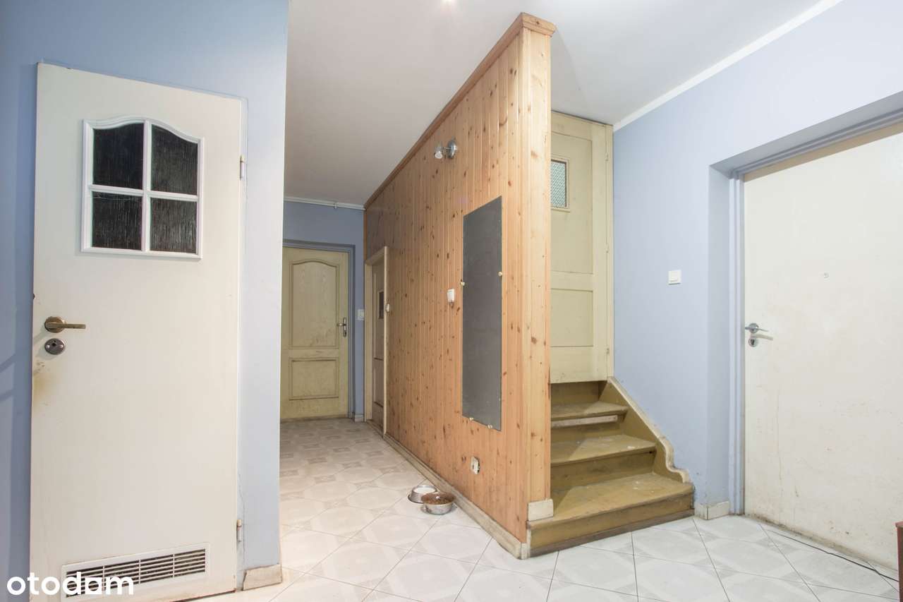 Ogromny potencjał inwestycyjny-6