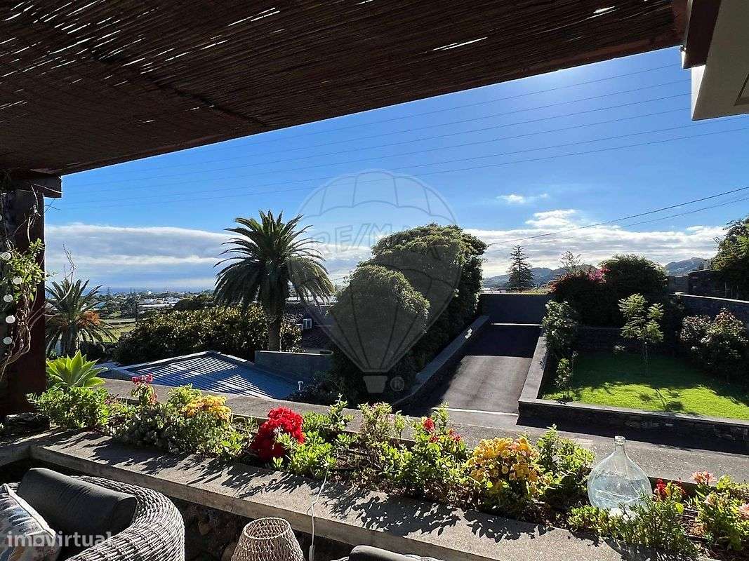 Moradia T4 para venda - Grande imagem: 5/17