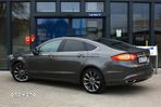 Ford Mondeo Vignale 2.0 TDCi PowerShift - 15