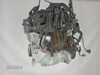 Motor Completo Mercedes-Benz A-Class (W176) - 3