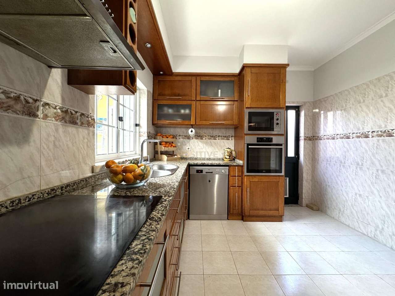 Moradia T3+2 Isolada-19