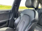 Audi A4 2.7 TDI B8 Multitronic - 13