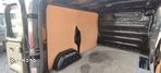 Renault Trafic - 15