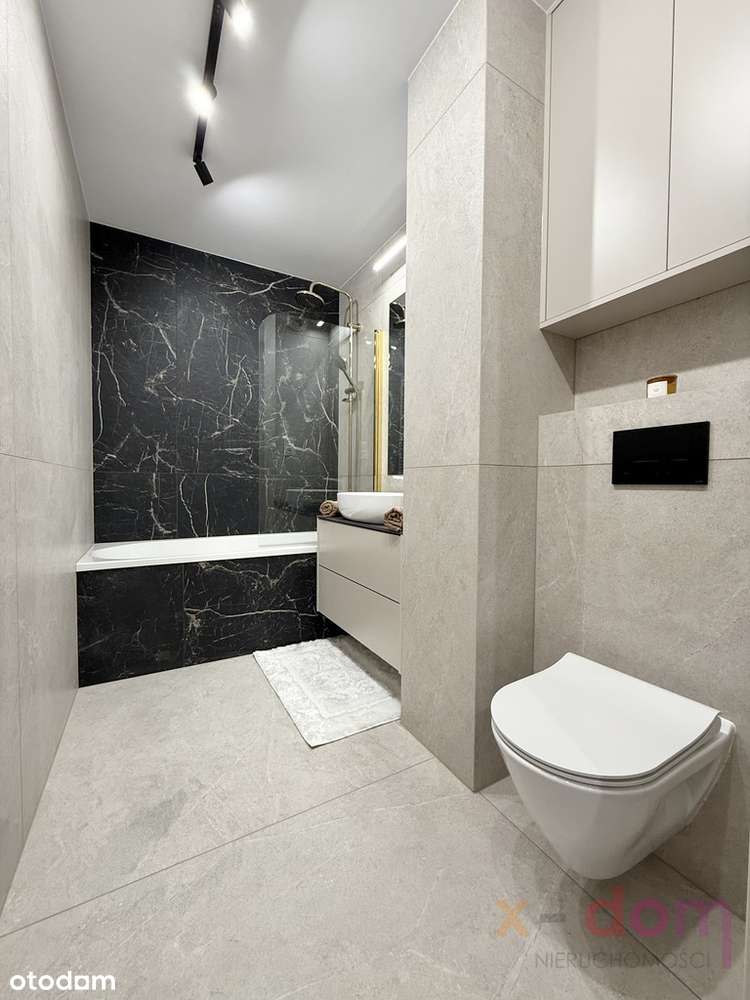 62 m2, pod klucz, OGRÓD + TARAS-14