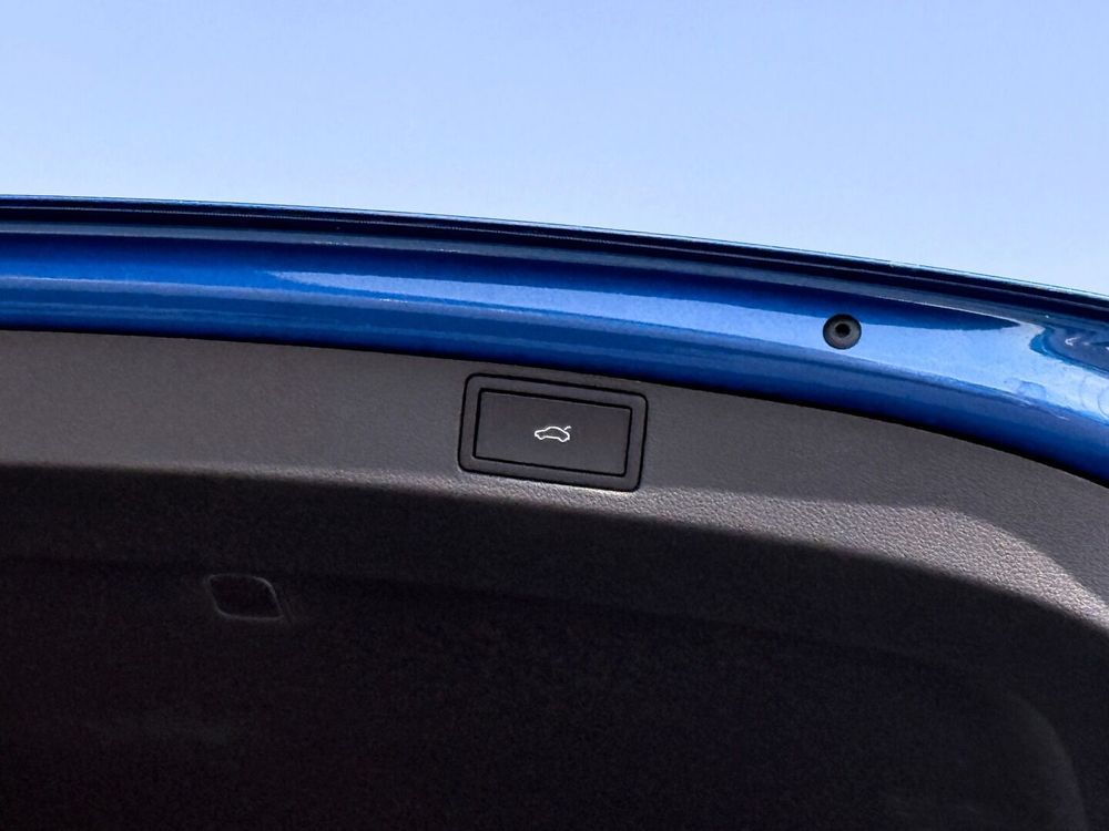 Skoda Scala 1.0 TSI Selection DSG 2024 — zdjęcie 7