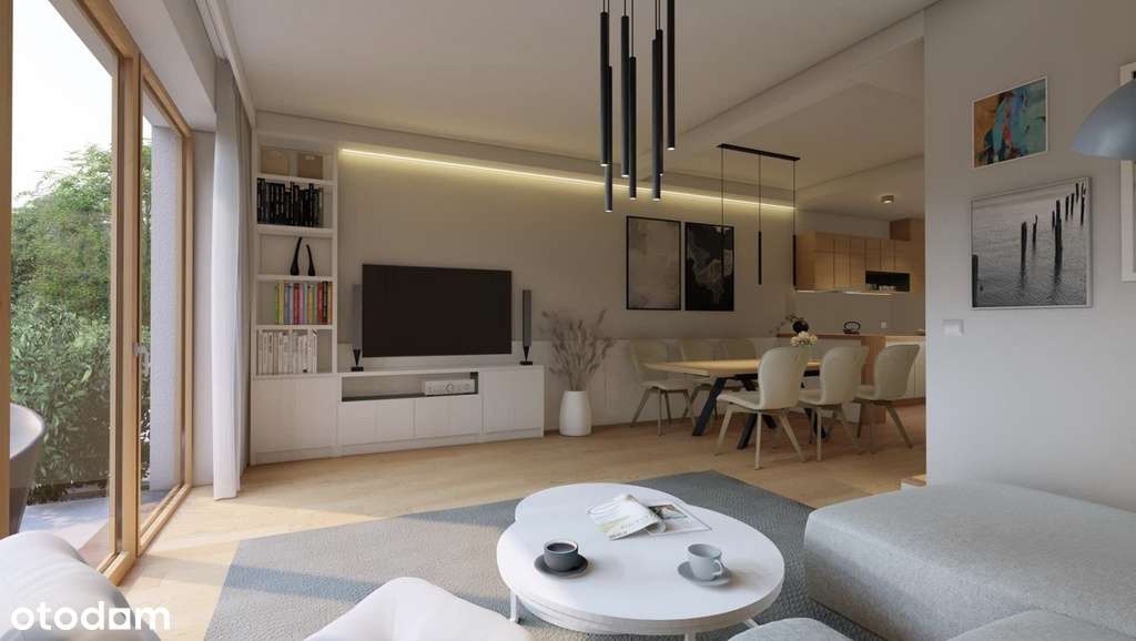 BLACK WEEK - CENA PROMOCYJNA DO KOŃCA LISTOPADA! - Pełny obrazek: 4/11