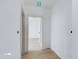 Apartament 2 camere în Giroc | Etaj 1 | Zona Lidl - Imagine principală: 5/8