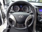 Hyundai I30 1.4 Style - 16