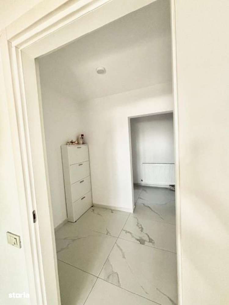 Apartament cu 2 camere-12