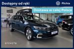 Volkswagen Passat GTE 1.4 TSI Plug-In-Hybrid OD RĘKI Plichta Gdańsk - 1