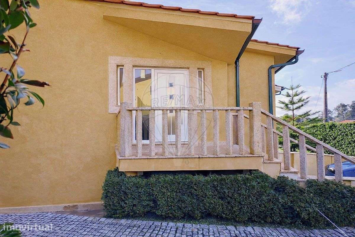 Moradia T4 para venda - Grande imagem: 4/37