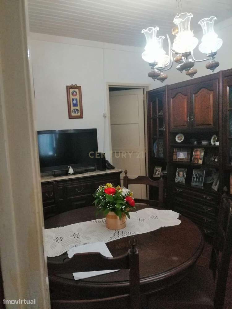 Moradia à venda em Alcochete - Grande imagem: 5/11