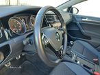 VW Golf Variant 1.0 TSI GPS Edition - 15