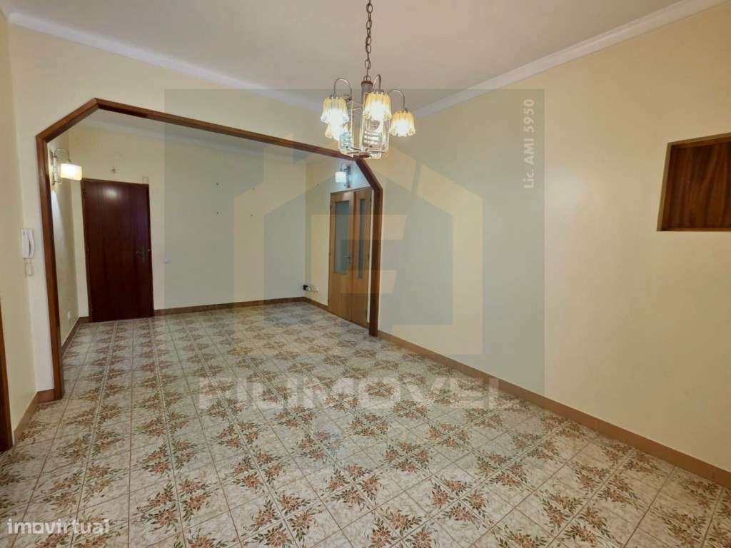 Moradia T5 Casével, Santarém-10