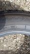 OPONY LATO GOODYEAR EFFICIENTGRIP 235/55/18 104Y - 5