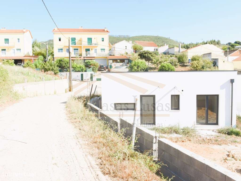 MORADIAS NOVAS T3 | CHAVE NA MÃO-15