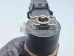 Injector Hyundai i30 (FD) [Fabr 2007-2012] 33800-2A400 0445110256 1.6 CRDI D4FB - 4