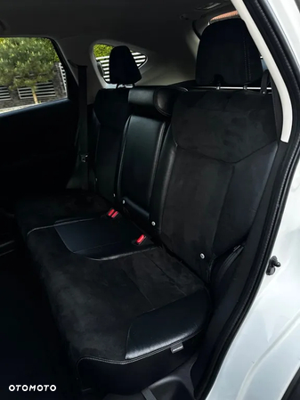 Honda CR-V 1.6i-DTEC Comfort (2WD) - 8