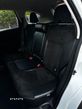 Honda CR-V 1.6i-DTEC Comfort (2WD) - 8