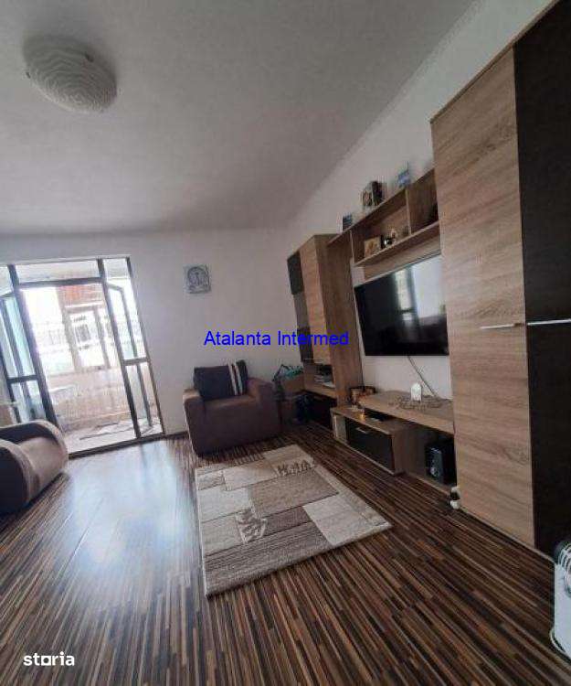 Vanzari Garsoniere - Imagine principală: 3/7