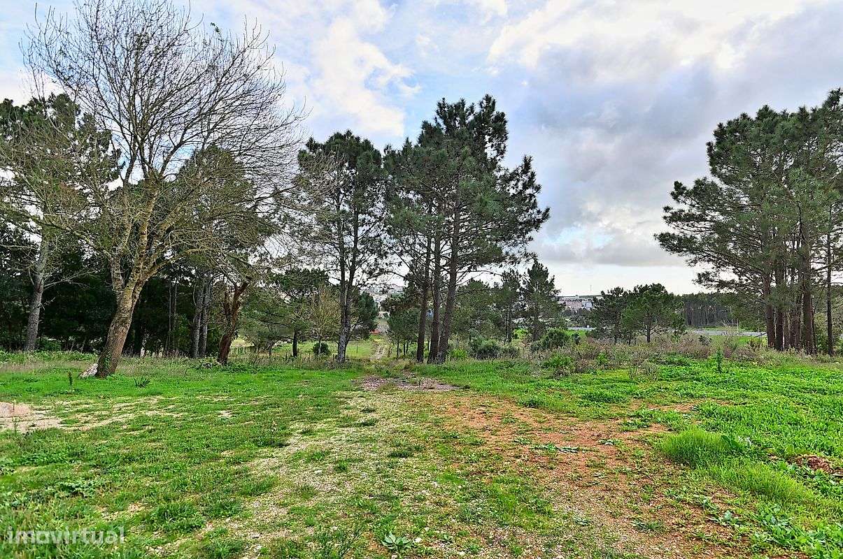 Armazém  para venda-13