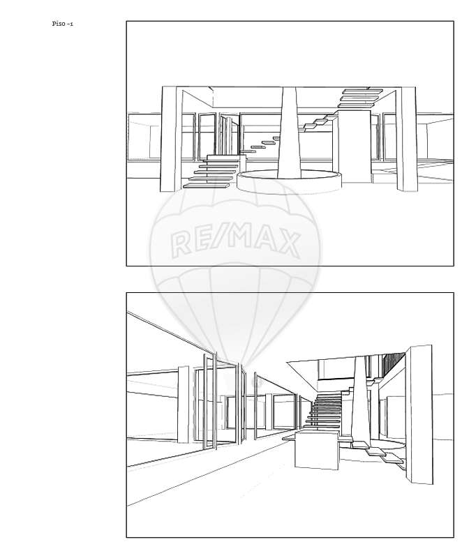 Loja  para arrendamento - Grande imagem: 5/13