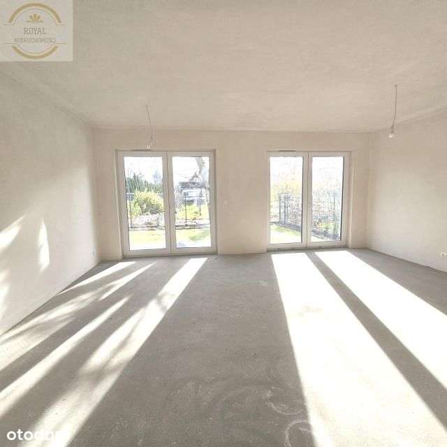 Skrajny segment, pompa ciepła w cenie-3