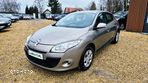 Renault Megane 1.6 16V 100 Expression - 27