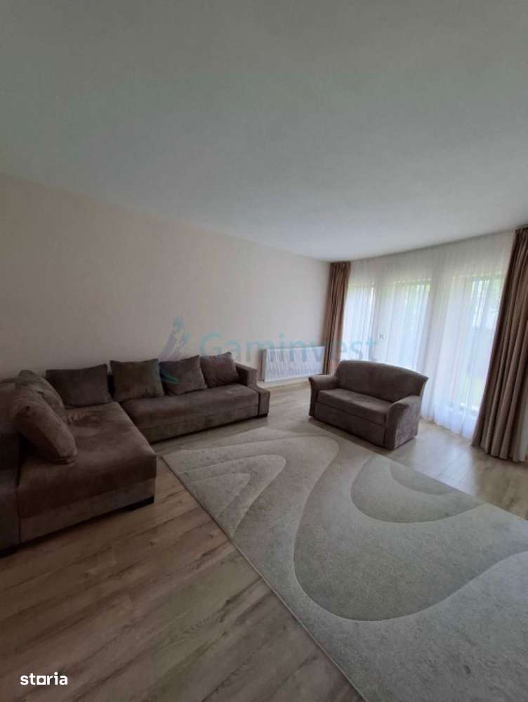 Casa de Inchiriat la iesire din Oradea spre Sanmartin, GAMINVEST A2631 - Imagine principală: 2/6