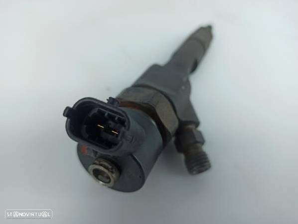 Injector Renault Laguna Ii Grandtour (Kg0/1_) - 2