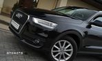 Audi Q3 2.0 TDI - 7