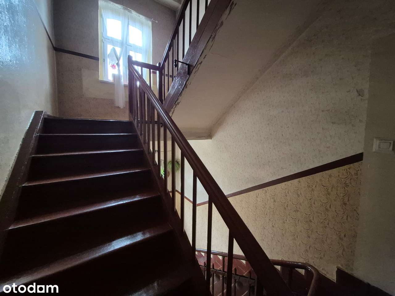 Mieszkanie 36m² do własnej aranżacji - M2 / M3-13