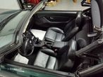 MG MGF 1.8 - 10