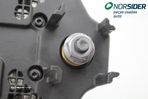 Alternador Renault Captur II|19-0 - 8