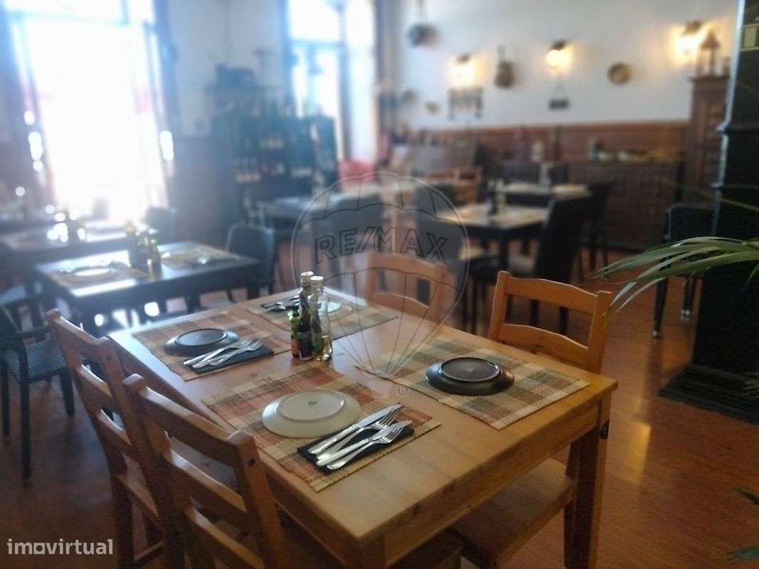 Trespasse T0 para venda - Grande imagem: 4/22